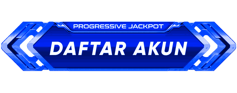 KARTELTOTO DAFTAR