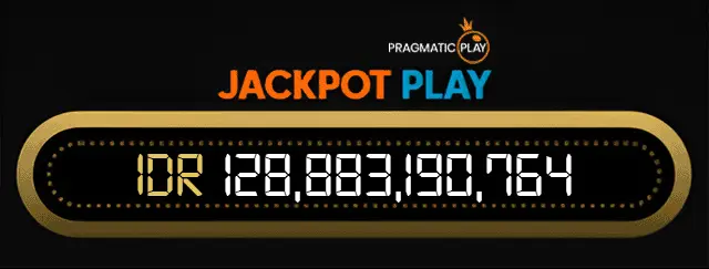 Jackpot KARTELTOTO Mobile