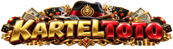 KARTELTOTO